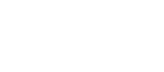 比安官网-轻松交易无忧托管资产安全有保障